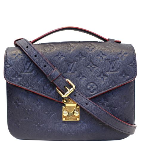 louis vuitton sahibi|Louis Vuitton leather handbags.